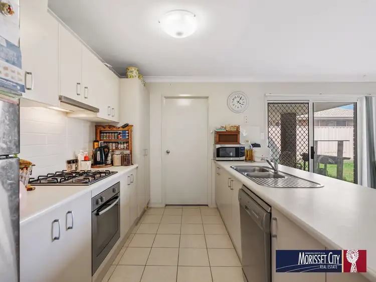 Second view of Homely house listing, 7 Kelowna Avenue, Morisset NSW 2264