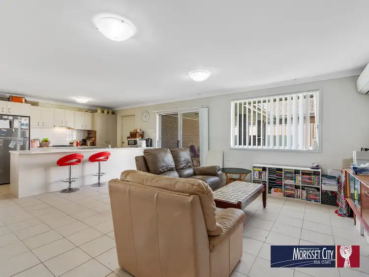 Third view of Homely house listing, 7 Kelowna Avenue, Morisset NSW 2264