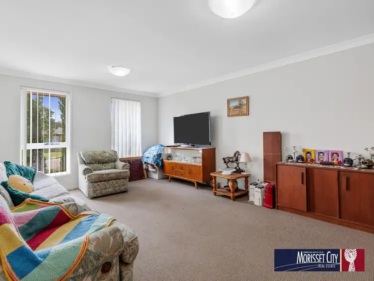 Fourth view of Homely house listing, 7 Kelowna Avenue, Morisset NSW 2264