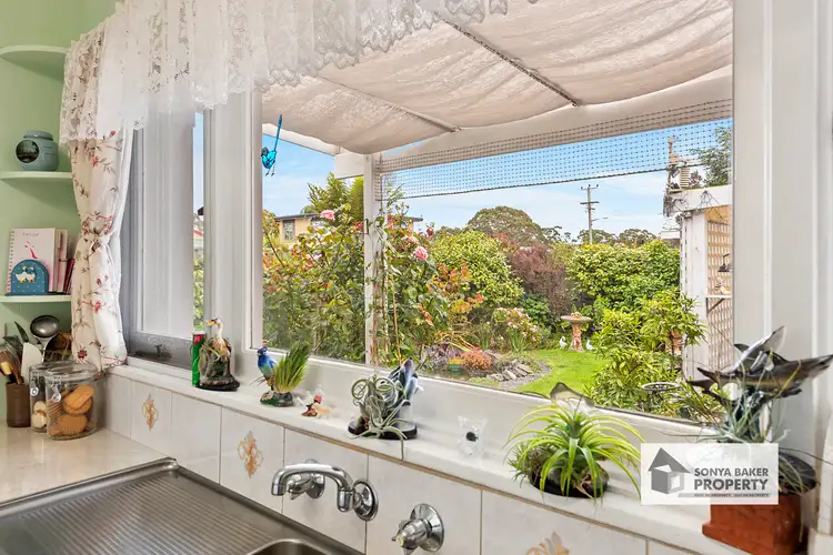 23 Gibbons Street, Wynyard TAS 7325