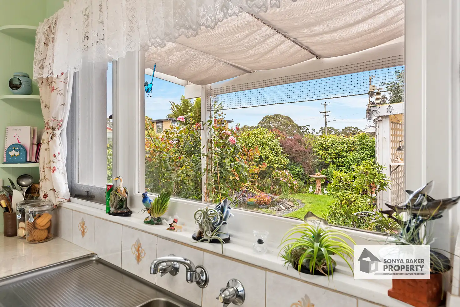Main view of Homely house listing, 23 Gibbons Street, Wynyard TAS 7325