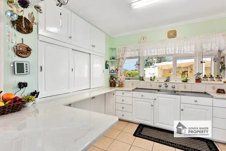 Third view of Homely house listing, 23 Gibbons Street, Wynyard TAS 7325