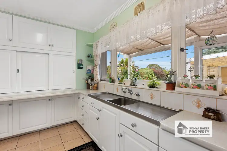 Fourth view of Homely house listing, 23 Gibbons Street, Wynyard TAS 7325