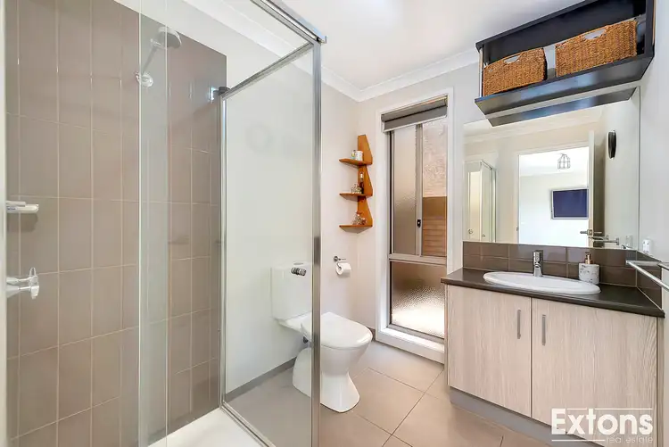 Sixth view of Homely house listing, 33 IRVINE PARADE, Yarrawonga VIC 3730