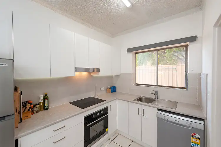 3/731 BURBRIDGE ROAD, West Beach SA 5024