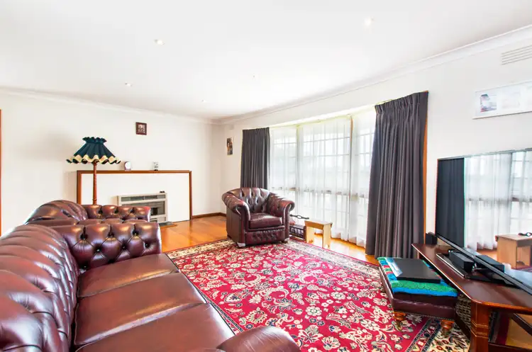 Sixth view of Homely house listing, 115 Must Street, Portland VIC 3305