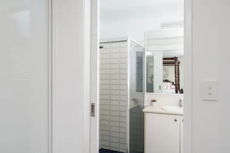 Seventh view of Homely house listing, 35 RUMBALARA AVENUE, Rainbow Beach QLD 4581