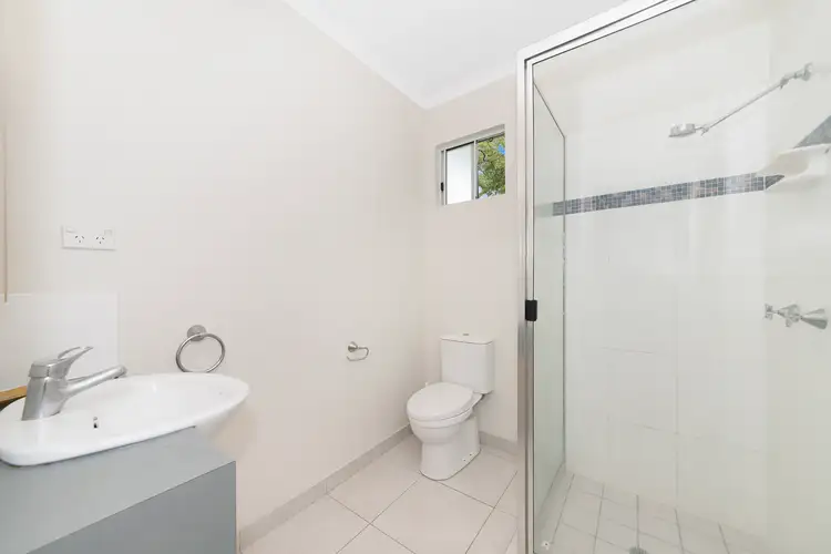 Sixth view of Homely unit listing, 1/159 Riverside Boulevard, Douglas QLD 4814
