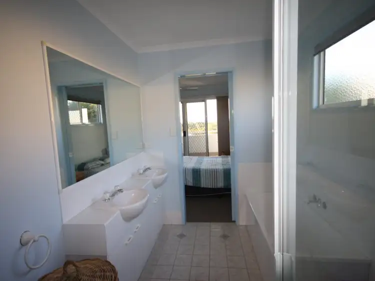 Sixth view of Homely unit listing, 1/42 Manooka Drive, Rainbow Beach QLD 4581