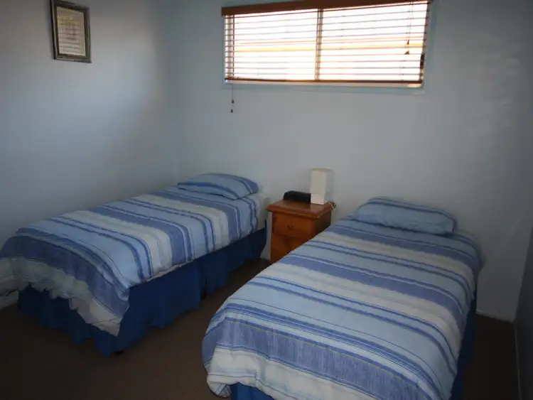 Seventh view of Homely unit listing, 1/42 Manooka Drive, Rainbow Beach QLD 4581