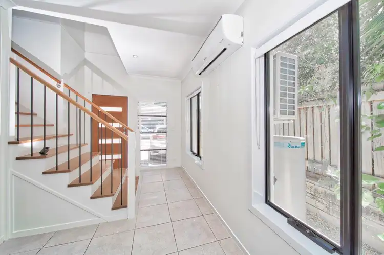 Third view of Homely townhouse listing, Unit 4/39 Imperial Parade, Labrador QLD 4215