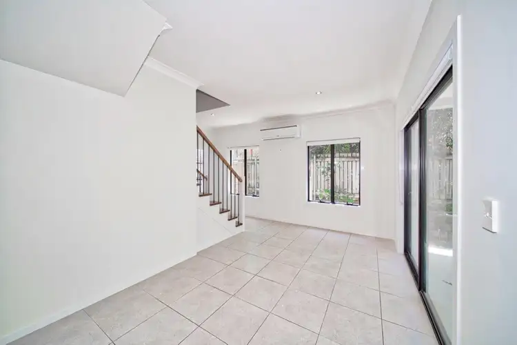 Fifth view of Homely townhouse listing, Unit 4/39 Imperial Parade, Labrador QLD 4215