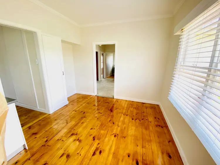 Third view of Homely house listing, 109 Garden Street, Portland VIC 3305