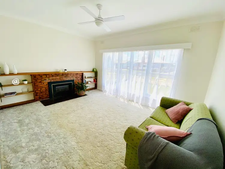Fourth view of Homely house listing, 109 Garden Street, Portland VIC 3305