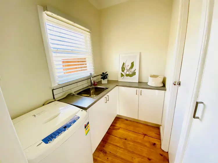 Fifth view of Homely house listing, 109 Garden Street, Portland VIC 3305