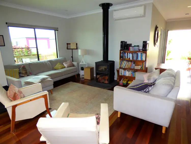 Sixth view of Homely house listing, 4 Coronis Cct, Atherton QLD 4883