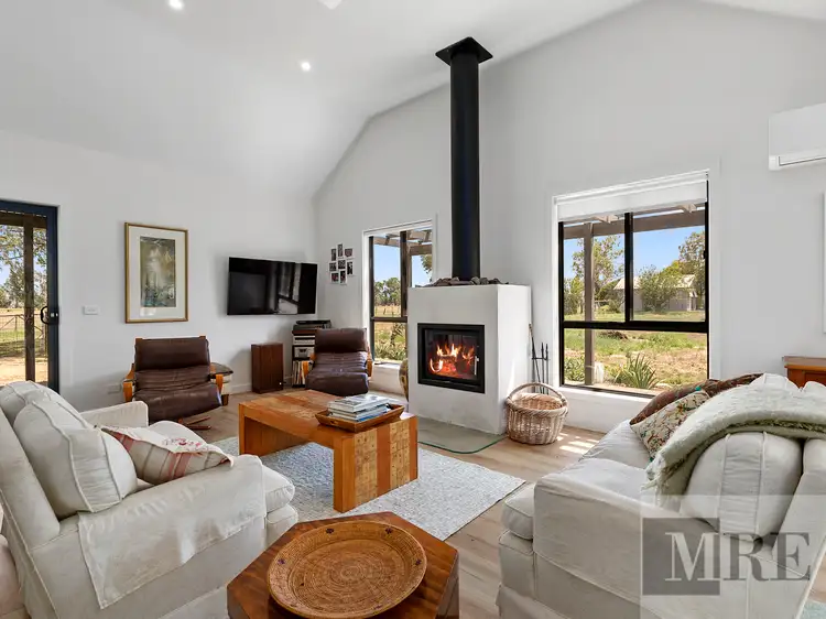 20 Logan Street, Mansfield VIC 3722