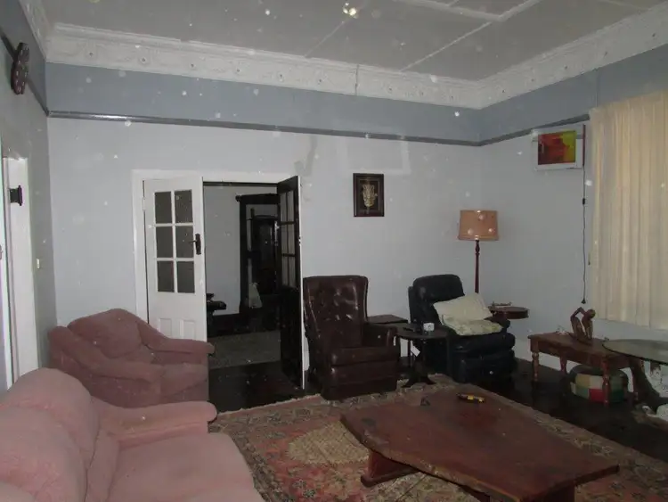 Sixth view of Homely house listing, 65 Lower Roy Street, Jeparit VIC 3423