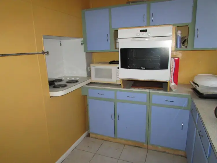 Seventh view of Homely house listing, 65 Lower Roy Street, Jeparit VIC 3423