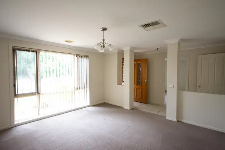 Sixth view of Homely house listing, 29 Robbins Drive, East Albury NSW 2640