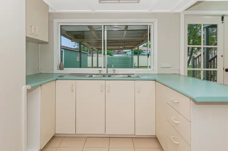 Sixth view of Homely house listing, 2 Jane Street, Beaudesert QLD 4285