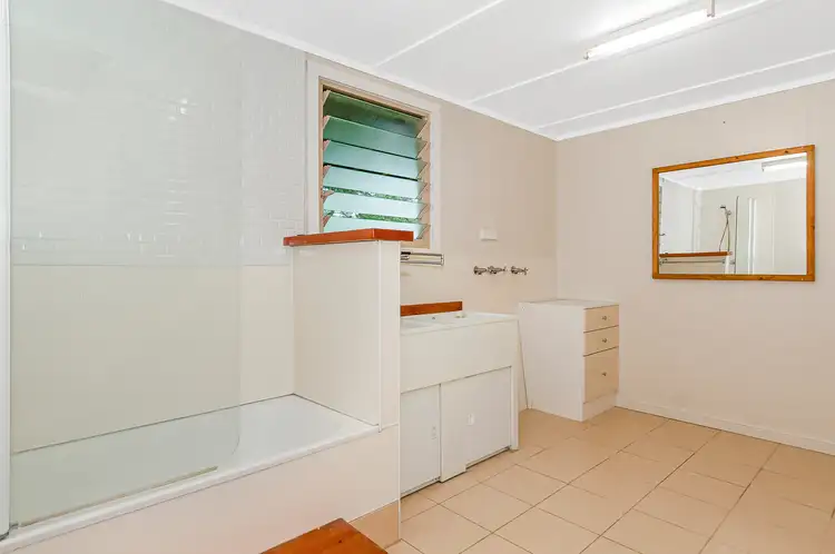 Seventh view of Homely house listing, 2 Jane Street, Beaudesert QLD 4285