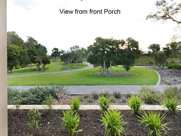 Third view of Homely house listing, 11 Ollave Circuit, Aveley WA 6069