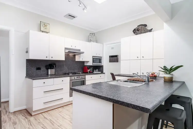 Third view of Homely house listing, 16 Harford Street, North Ryde NSW 2113