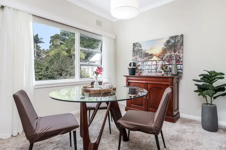 Fourth view of Homely house listing, 16 Harford Street, North Ryde NSW 2113