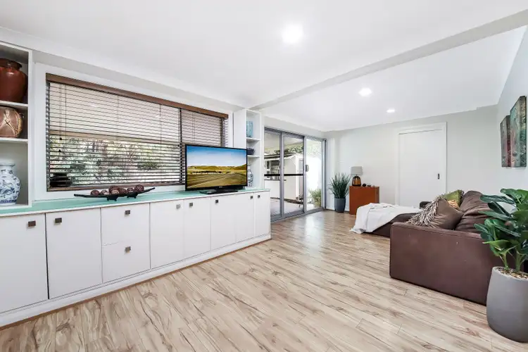 Fifth view of Homely house listing, 16 Harford Street, North Ryde NSW 2113