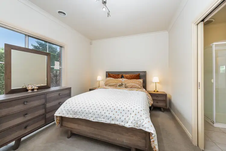 Sixth view of Homely townhouse listing, 1/18A Springvale Road, Nunawading VIC 3131