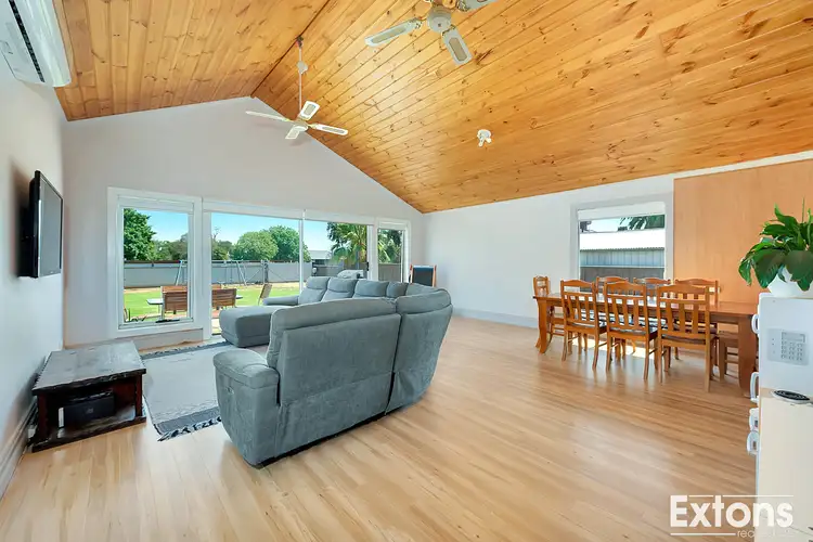 Third view of Homely house listing, 43 COROWA ROAD, Mulwala NSW 2647