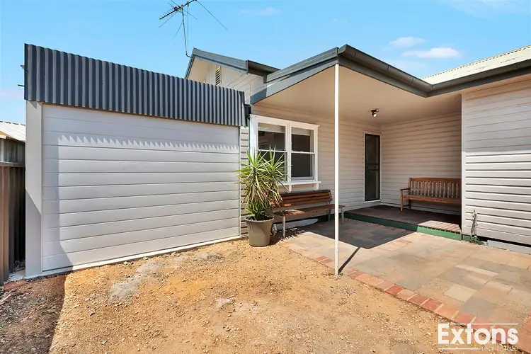 Fifth view of Homely house listing, 43 COROWA ROAD, Mulwala NSW 2647