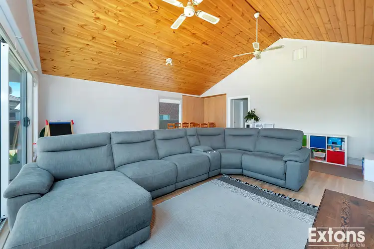 Sixth view of Homely house listing, 43 COROWA ROAD, Mulwala NSW 2647