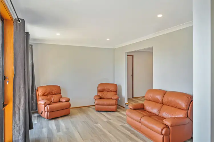 Second view of Homely house listing, 38 Edwards Avenue, Bomaderry NSW 2541