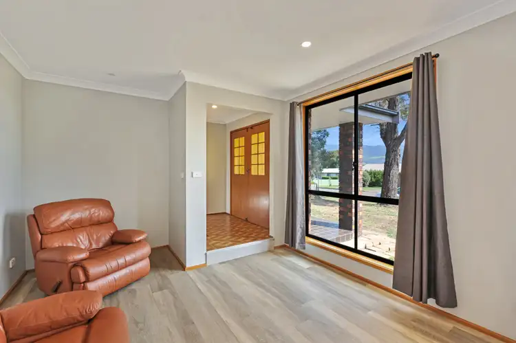 Third view of Homely house listing, 38 Edwards Avenue, Bomaderry NSW 2541