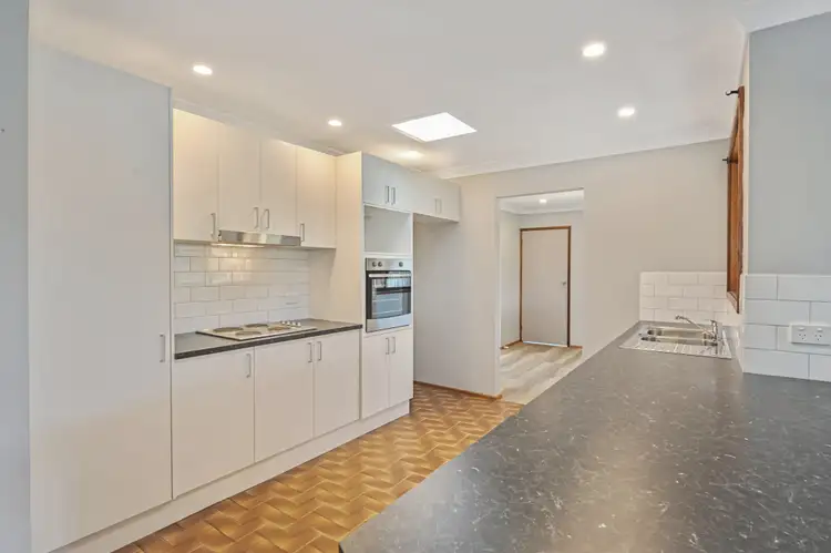 Fourth view of Homely house listing, 38 Edwards Avenue, Bomaderry NSW 2541