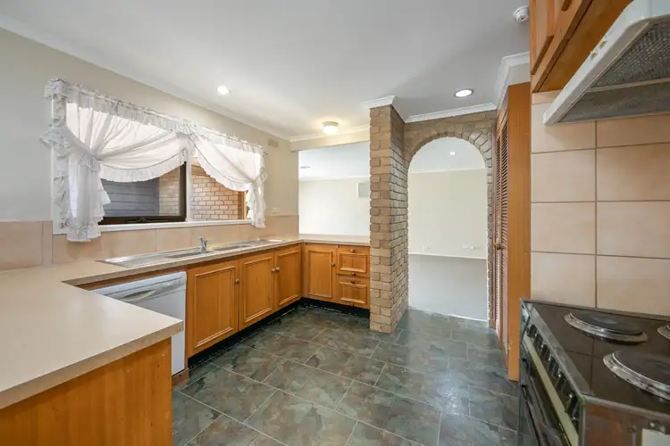 Second view of Homely house listing, 9 Louise Lane, Lancefield VIC 3435