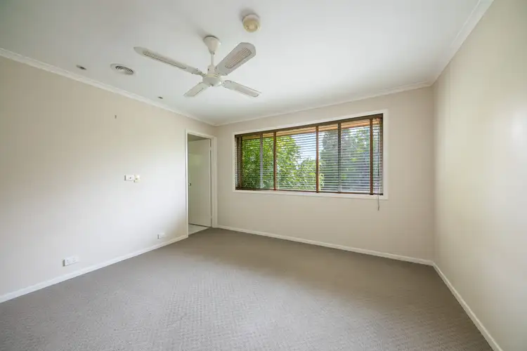Sixth view of Homely house listing, 9 Louise Lane, Lancefield VIC 3435