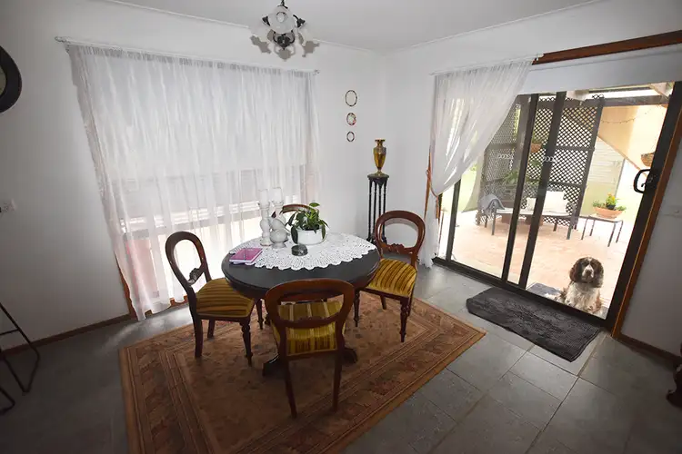 Fourth view of Homely house listing, 5 Elizabeth Street, Kyabram VIC 3620