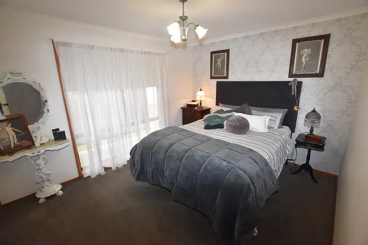 Sixth view of Homely house listing, 5 Elizabeth Street, Kyabram VIC 3620