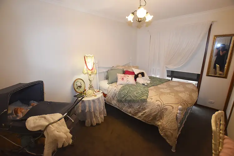 Seventh view of Homely house listing, 5 Elizabeth Street, Kyabram VIC 3620