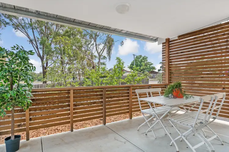 Third view of Homely house listing, 26 Codrington Street, Newstead VIC 3462