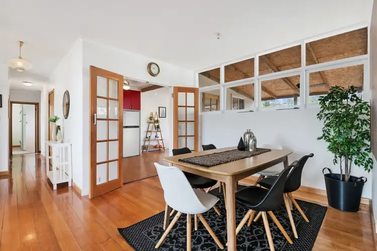 Fifth view of Homely house listing, 26 Codrington Street, Newstead VIC 3462