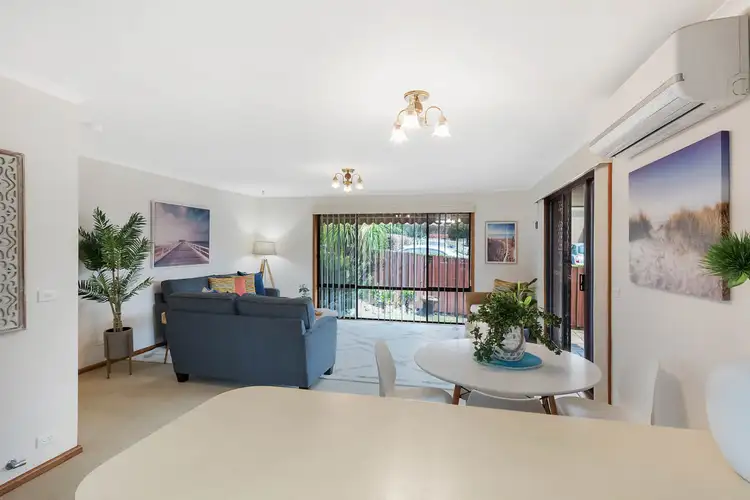 Sixth view of Homely unit listing, 2/2 Kalinda Street, Merimbula NSW 2548