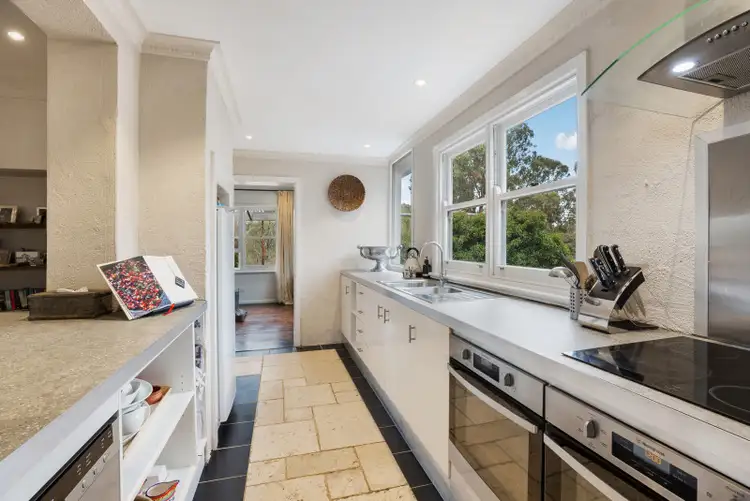 Fifth view of Homely rural property listing, 32 Five Gums Lane, Heathcote VIC 3523