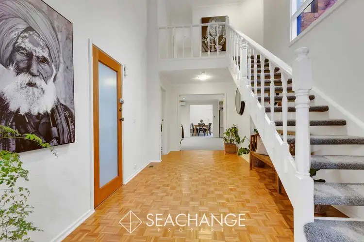Third view of Homely house listing, 26 Winona Road, Mount Eliza VIC 3930