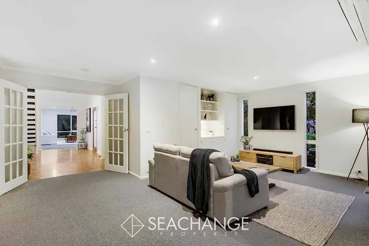 Fourth view of Homely house listing, 26 Winona Road, Mount Eliza VIC 3930