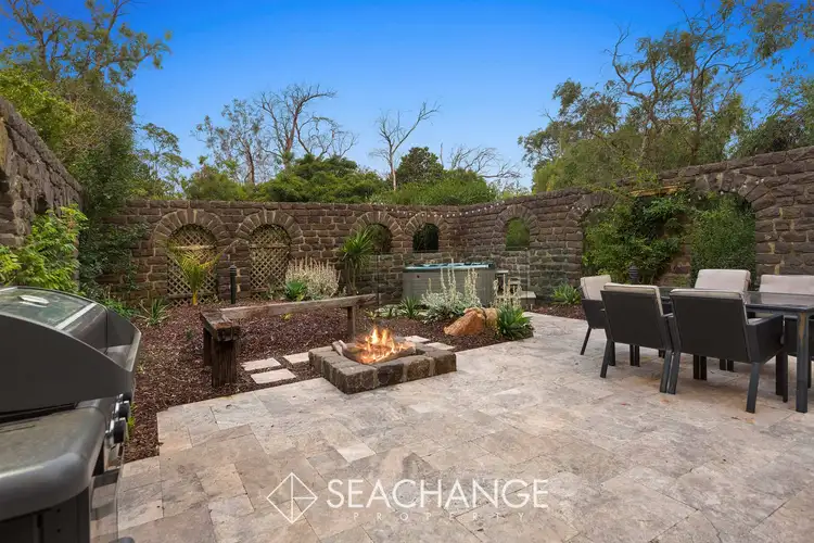 Fifth view of Homely house listing, 26 Winona Road, Mount Eliza VIC 3930