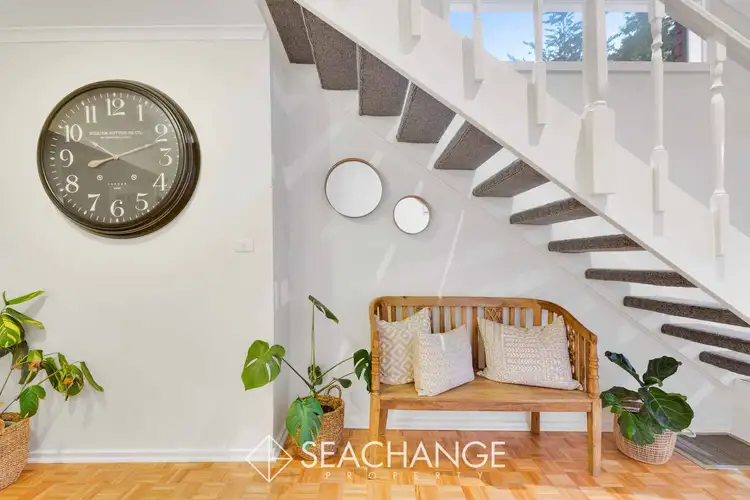 Sixth view of Homely house listing, 26 Winona Road, Mount Eliza VIC 3930